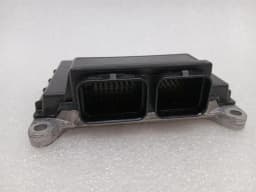 FERRARI Ferrari Roma F169 Electronic Module 865036 ECU ION ECU — thumbnail 4