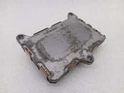 FERRARI Ferrari Roma F169 Electronic Module 865036 ECU ION ECU — thumbnail 5