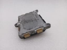 FERRARI Ferrari Roma F169 Electronic Module 865036 ECU ION ECU — thumbnail 6