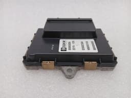 FERRARI Ferrari Roma F169 Electronic Module 865036 ECU ION ECU — thumbnail 8