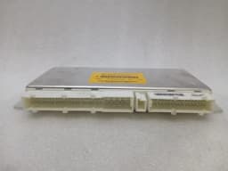 PORSCHE Porsche 911 991 electronic module 99161810724 PDCC control unit turbo — thumbnail 4