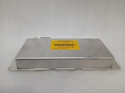 PORSCHE Porsche 911 991 electronic module 99161810724 PDCC control unit turbo — thumbnail 6