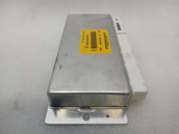 PORSCHE Porsche 911 991 electronic module 99161810724 PDCC control unit turbo — thumbnail 7