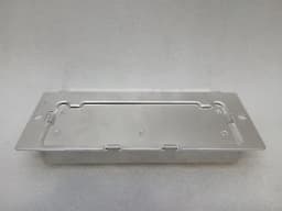 PORSCHE Porsche 911 991 electronic module 99161810724 PDCC control unit turbo — thumbnail 8