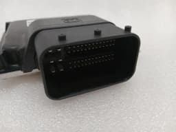 PORSCHE Porsche 911 992 GT3 electronic module 9GT927156A control unit PDK modules — thumbnail 3