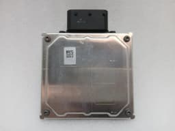 PORSCHE Porsche 911 992 GT3 electronic module 9GT927156A control unit PDK modules — thumbnail 4