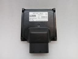 PORSCHE Porsche 911 992 GT3 electronic module 9GT927156A control unit PDK modules — thumbnail 7