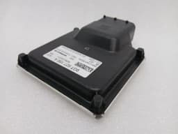 PORSCHE Porsche 911 992 GT3 electronic module 9GT927156A control unit PDK modules — thumbnail 5