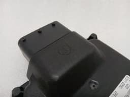 PORSCHE Porsche 911 992 GT3 electronic module 9GT927156A control unit PDK modules — thumbnail 6