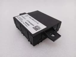 PORSCHE Porsche 911 992 GT3 electronic module 992959411A control unit axle lift — thumbnail 3