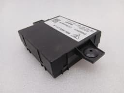 PORSCHE Porsche 911 992 GT3 electronic module 992959411A control unit axle lift — thumbnail 4