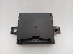 PORSCHE Porsche 911 992 GT3 electronic module 992959411A control unit axle lift — thumbnail 5