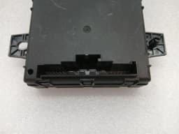 PORSCHE Porsche 911 992 GT3 electronic module 992959411A control unit axle lift — thumbnail 6
