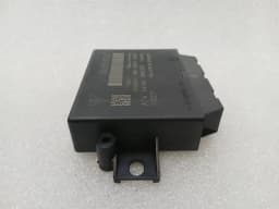 PORSCHE Porsche 911 991 electronic module 95B919475K PDC control unit — thumbnail 5