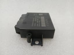 PORSCHE Porsche 911 991 electronic module 95B919475K PDC control unit — thumbnail 3