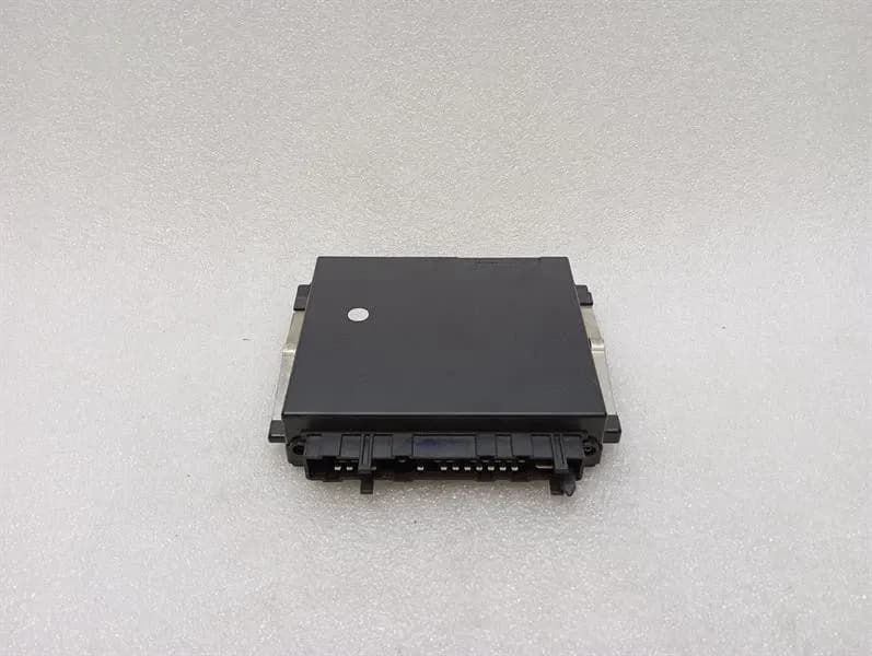 MERCEDES-BENZ Mercedes CL W215 Electronic Base Module A0185458432 ECU