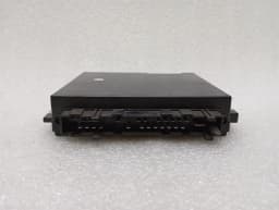 MERCEDES-BENZ Mercedes CL W215 Electronic Base Module A0185458432 ECU — thumbnail 2