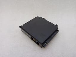 MERCEDES-BENZ Mercedes CL W215 Electronic Base Module A0185458432 ECU — thumbnail 8