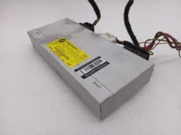 ROLLS ROYCE ROLLS ROYCE GHOST SERIES 1 09-14 module 7258363 ECU TAILGATE LIFT — thumbnail 5