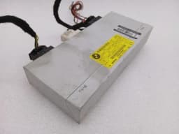 ROLLS ROYCE ROLLS ROYCE GHOST SERIES 1 09-14 module 7258363 ECU TAILGATE LIFT — thumbnail 6