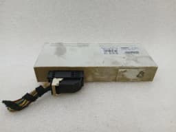 ROLLS ROYCE ROLLS ROYCE GHOST Electronic module 6796730 ECU AIR SUSPENSION CHASSIS — thumbnail 4