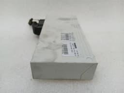 ROLLS ROYCE ROLLS ROYCE GHOST Electronic module 6796730 ECU AIR SUSPENSION CHASSIS — thumbnail 5