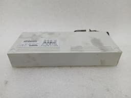 ROLLS ROYCE ROLLS ROYCE GHOST Electronic module 6796730 ECU AIR SUSPENSION CHASSIS — thumbnail 6