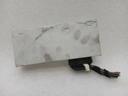 ROLLS ROYCE ROLLS ROYCE GHOST Electronic module 6796730 ECU AIR SUSPENSION CHASSIS — thumbnail 7