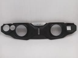 PORSCHE Porsche 911 992 GT3 Engine Cover 992864276 Engine Cover 4.0 GT3 — thumbnail 1