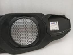 PORSCHE Porsche 911 992 GT3 Engine Cover 992864276 Engine Cover 4.0 GT3 — thumbnail 3