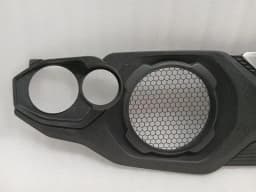 PORSCHE Porsche 911 992 GT3 Engine Cover 992864276 Engine Cover 4.0 GT3 — thumbnail 5