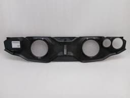 PORSCHE Porsche 911 992 GT3 Engine Cover 992864276 Engine Cover 4.0 GT3 — thumbnail 6