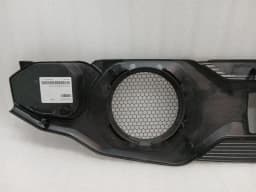 PORSCHE Porsche 911 992 GT3 Engine Cover 992864276 Engine Cover 4.0 GT3 — thumbnail 8