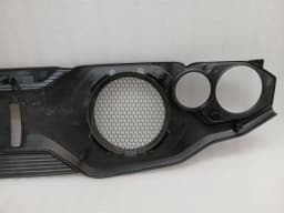 PORSCHE Porsche 911 992 GT3 Engine Cover 992864276 Engine Cover 4.0 GT3 — thumbnail 9