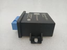PORSCHE Porsche 911 991 electronic module 7PP907357J light control unit — thumbnail 4