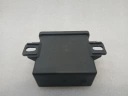 PORSCHE Porsche 911 991 electronic module 7PP907357J light control unit — thumbnail 7