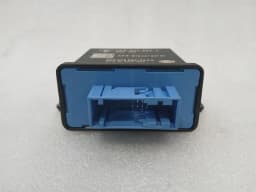 PORSCHE Porsche 911 991 electronic module 7PP907357J light control unit — thumbnail 9