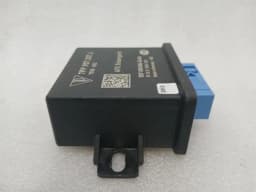 PORSCHE Porsche 911 991 electronic module 7PP907357J light control unit — thumbnail 6