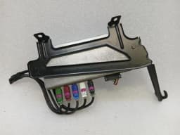 ROLLS ROYCE Rolls Royce Ghost Series 1 09-14 Module 9219934 Controller 360 Surround View — thumbnail 5