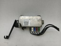 ROLLS ROYCE Rolls Royce Ghost Series 1 09-14 Module 9219934 Controller 360 Surround View — thumbnail 7