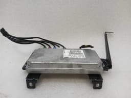 ROLLS ROYCE Rolls Royce Ghost Series 1 09-14 Module 9219934 Controller 360 Surround View — thumbnail 10