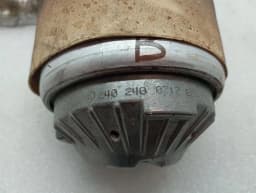 MAYBACH Maybach 57 W240 engine mount set A2402400517 engine mount set — thumbnail 6
