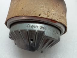 MAYBACH Maybach 57 W240 engine mount set A2402400517 engine mount set — thumbnail 5