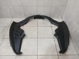 FERRARI Ferrari Roma F169 engine cover 903076 engine cover set — thumbnail 1