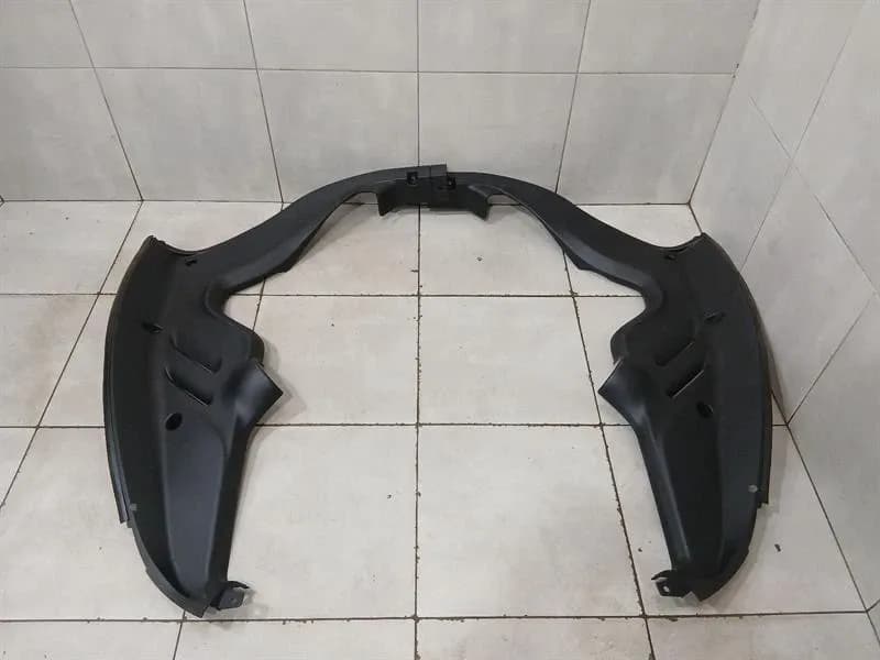 FERRARI Ferrari Roma F169 engine cover 903076 engine cover set