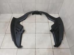 FERRARI Ferrari Roma F169 engine cover 903076 engine cover set — thumbnail 2