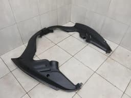 FERRARI Ferrari Roma F169 engine cover 903076 engine cover set — thumbnail 3