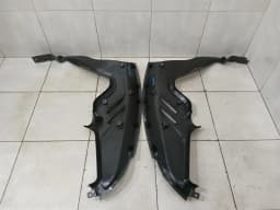 FERRARI Ferrari Roma F169 engine cover 903076 engine cover set — thumbnail 10