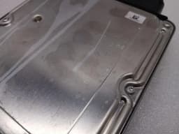 FERRARI Ferrari 812 Superfast F152M Engine ECU 337737 Engine Control Unit V12 — thumbnail 6