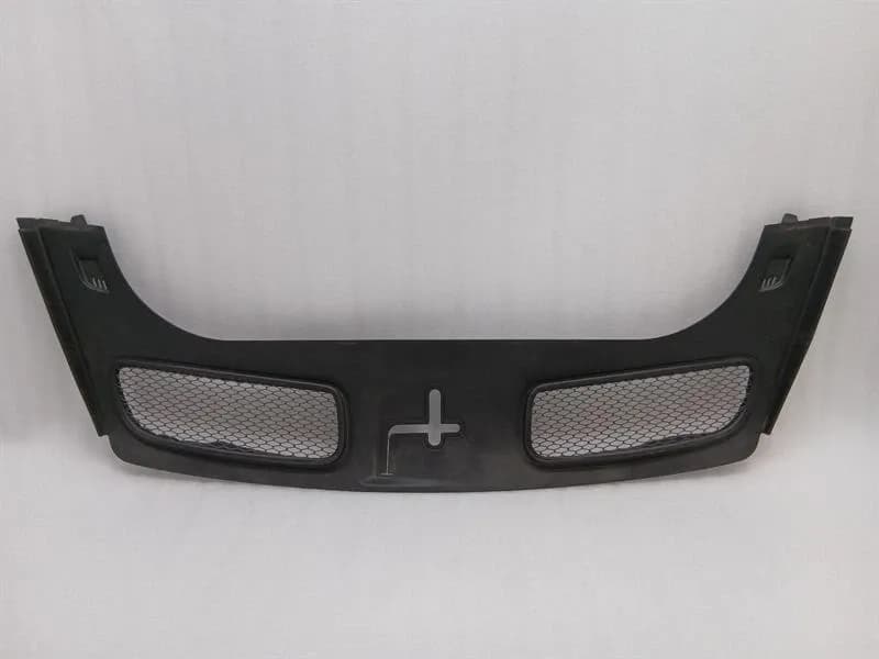 PORSCHE Porsche 911 992 GT3 Engine Cover 9GT863475B Engine Cover